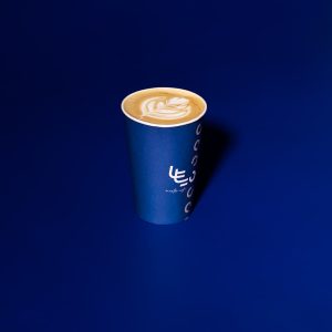 Latte