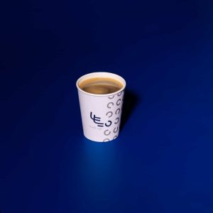 Americano