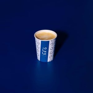 Cortado